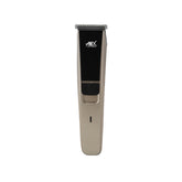 Anex Trimmer Ag-7062